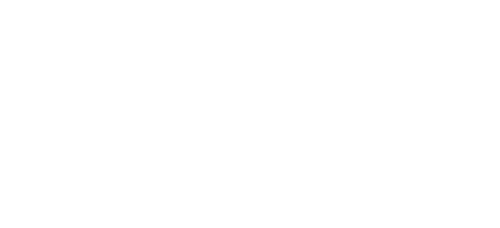 White Numeracle Company Logo